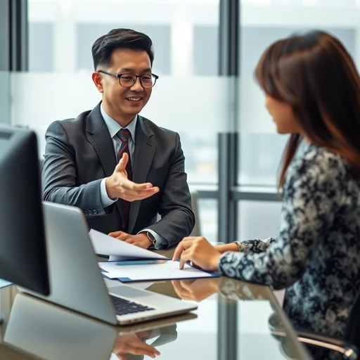 Jasa Banding Pajak Jakarta Jogja