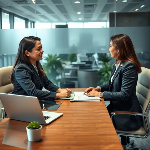 Jasa Banding Pajak Jakarta Tangerang