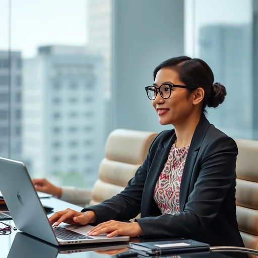 Jasa Banding Pajak Jogja