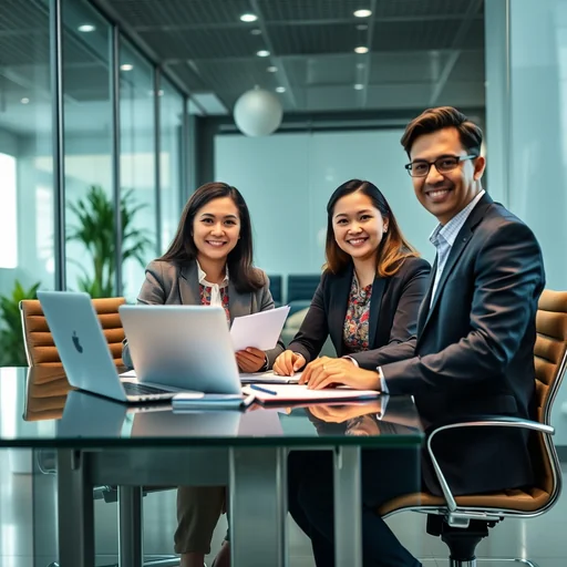 Jasa Banding Pajak Klaten