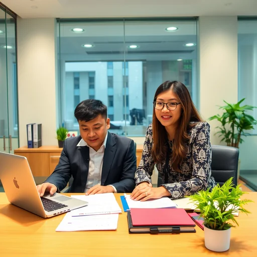 Jasa Banding Pajak Magelang