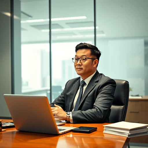 Jasa Banding Pajak Malang