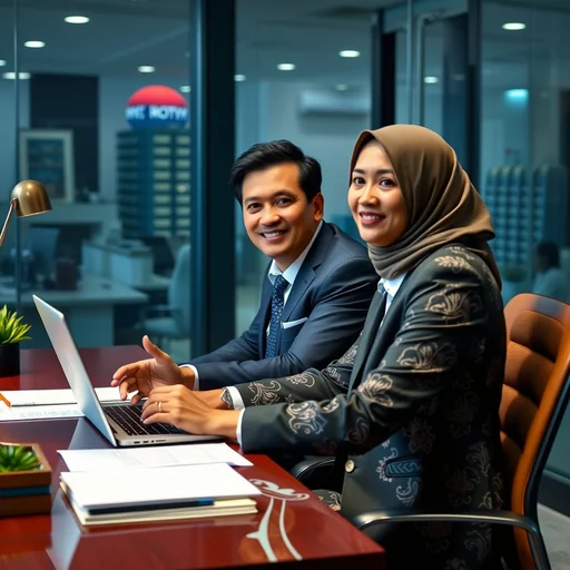 Jasa Banding Pajak Online Bali