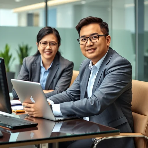 Jasa Banding Pajak Online Bandung