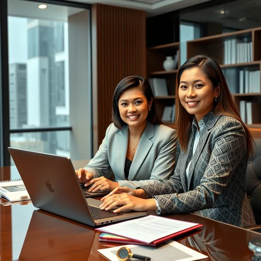 Jasa Banding Pajak Online Bantul