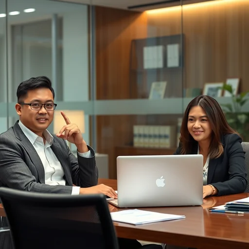 Jasa Banding Pajak Online Bekasi