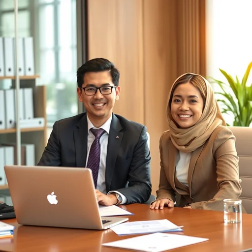 Jasa Banding Pajak Online Bogor