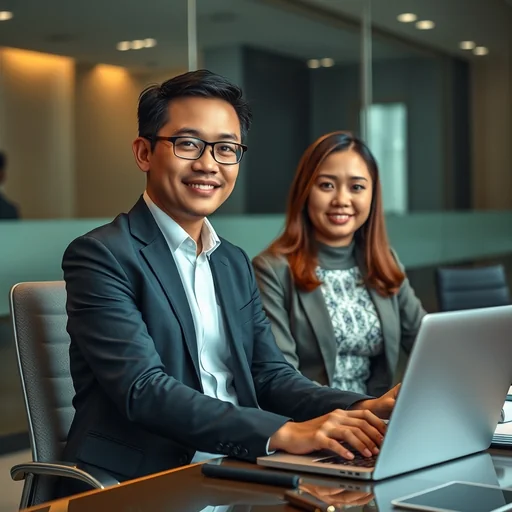 Jasa Banding Pajak Online Depok