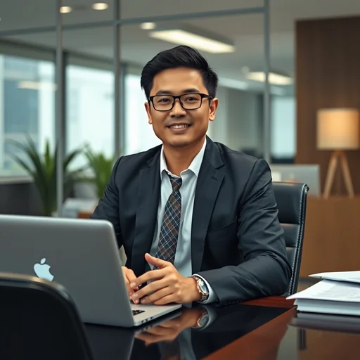 Jasa Banding Pajak Online Gresik