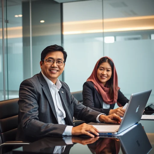 Jasa Banding Pajak Online Jakarta