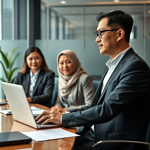 Jasa Banding Pajak Online Jogja