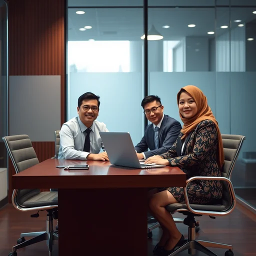 Jasa Banding Pajak Online Klaten