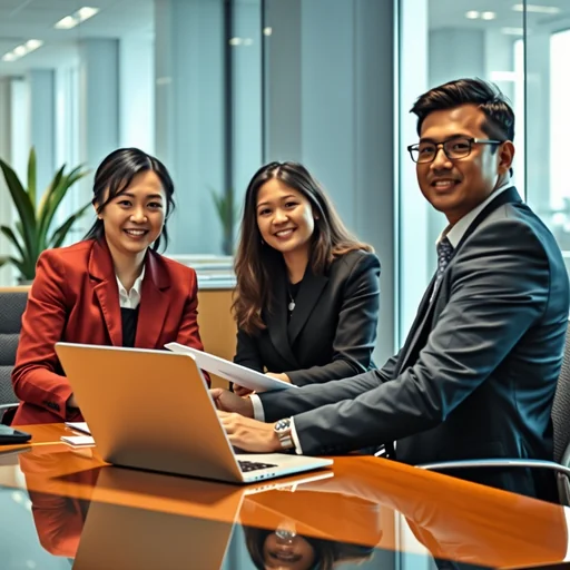 Jasa Banding Pajak Online Magelang