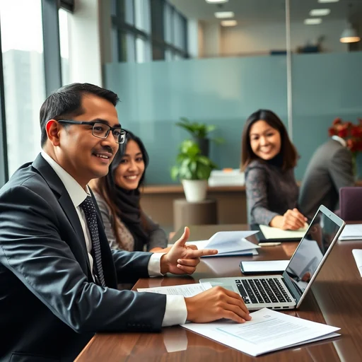 Jasa Banding Pajak Online Malang