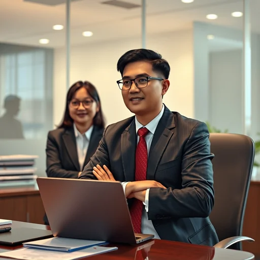 Jasa Banding Pajak Online Pontianak