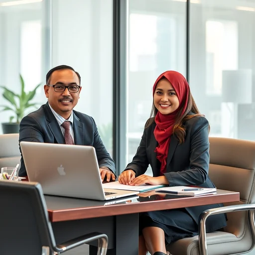 Jasa Banding Pajak Online Semarang