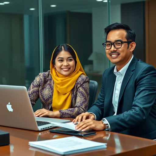 Jasa Banding Pajak Online Solo