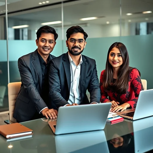 Jasa Banding Pajak Online Sukoharjo