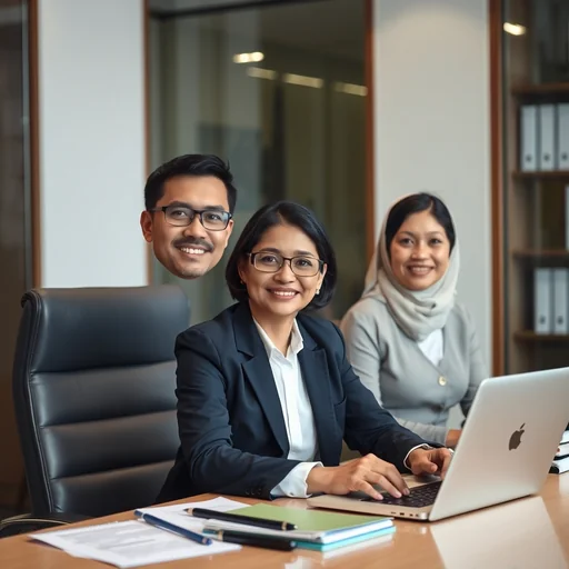 Jasa Banding Pajak Online Surabaya