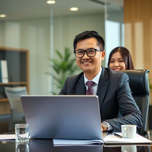 Jasa Banding Pajak Online Tangerang