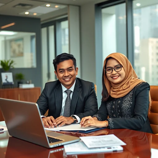 Jasa Banding Pajak Pontianak