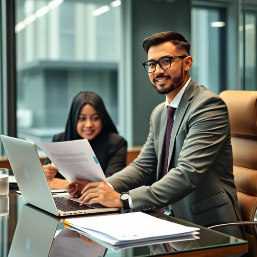 Jasa Banding Pajak Sleman