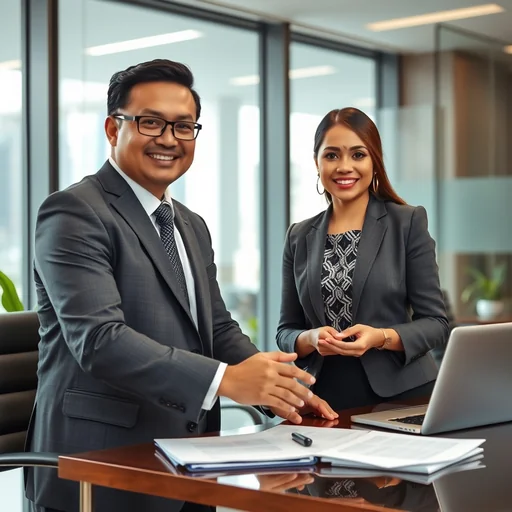 jasa-konsultan-pajak-1765957797-d254a1-02