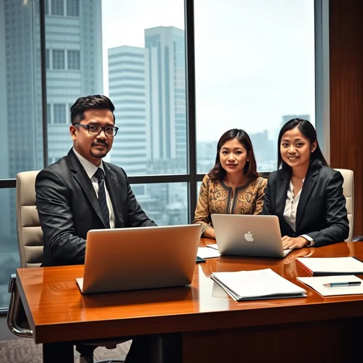 jasa-konsultan-pajak-bandung-1766367729-7d3394-01