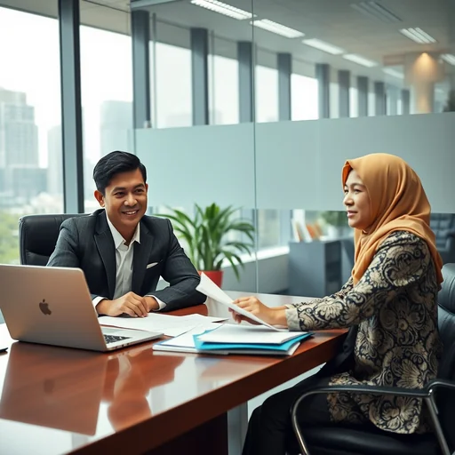 jasa-konsultan-pajak-banjarmasin-1769400852-ccbf28-02