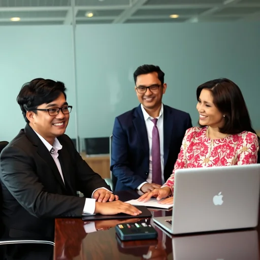 jasa-konsultan-pajak-bantul-1768968191-c09344-02