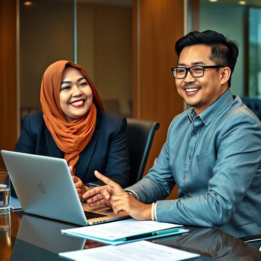 jasa-konsultan-pajak-bekasi-1766232669-b81aa2-01