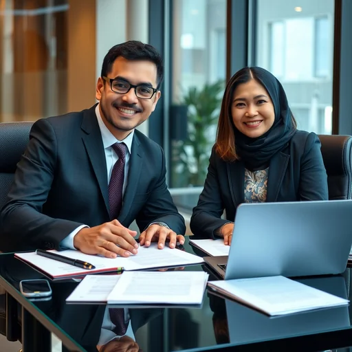 Jasa Konsultan Pajak Dan Pembukuan Bali