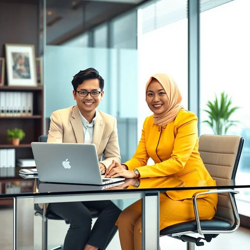 Jasa Konsultan Pajak Dan Pembukuan Sidoarjo