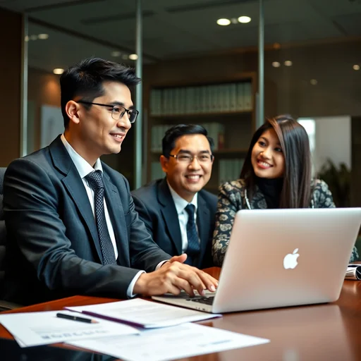 jasa-konsultan-pajak-depok-1766186189-ae7c56-03