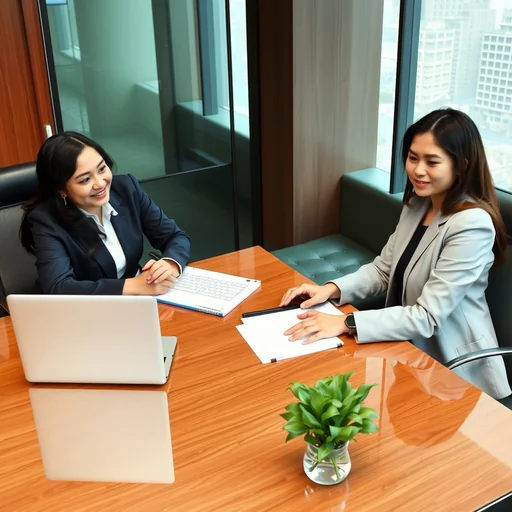 jasa-konsultan-pajak-gresik-1770974726-75c849-01