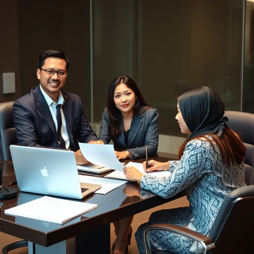 jasa-konsultan-pajak-jakarta-1766101226-0beff3-01