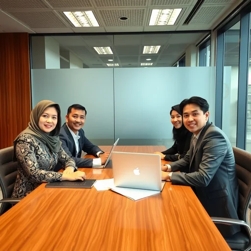 jasa-konsultan-pajak-jogja-1766032810-c15178-03