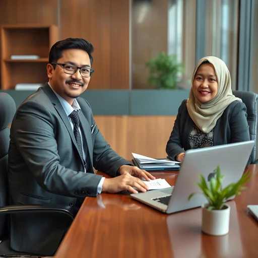 Konsultasi Pajak untuk Freelancer dan Pekerja Lepas di Jogja