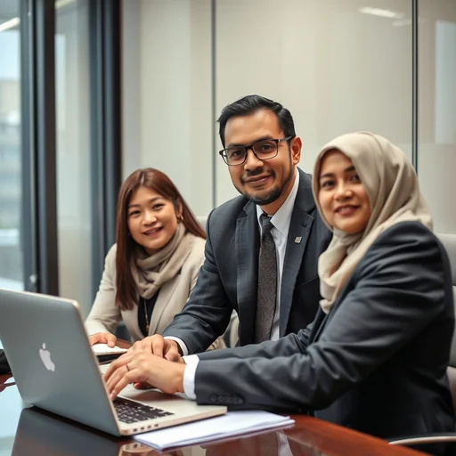 jasa-konsultan-pajak-klaten-1770017436-9de894-01