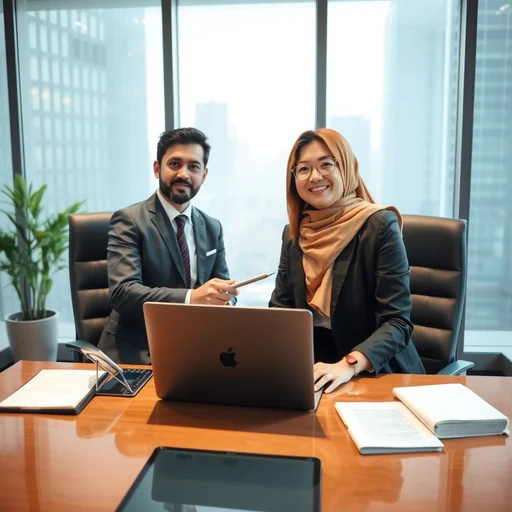 jasa-konsultan-pajak-magelang-1769745495-4464a4-02