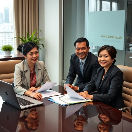 jasa-konsultan-pajak-malang-1767343284-77dc92-02