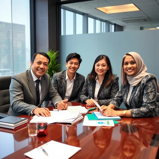 jasa-konsultan-pajak-medan-1769235192-0292e4-01