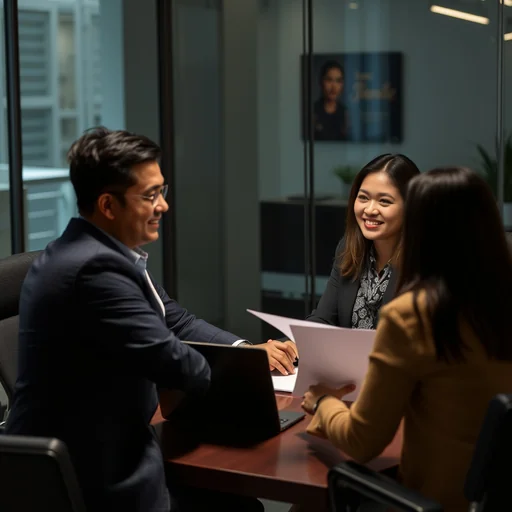 Jasa Konsultan Pajak Online Malang