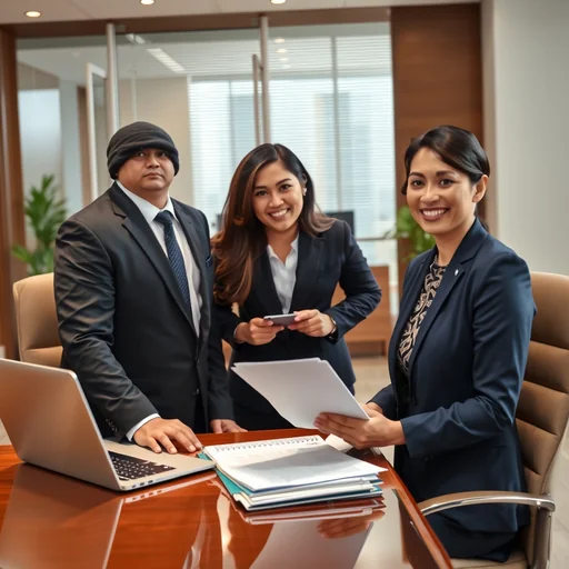 jasa-konsultan-pajak-pontianak-1770482330-9cc19b-02