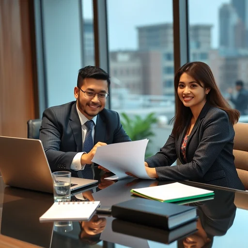 Jasa Konsultan Pajak Pribadi Bali