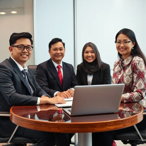 Jasa Konsultan Pajak Pribadi Bantul