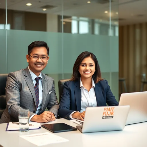 Jasa Konsultan Pajak Pribadi Bekasi