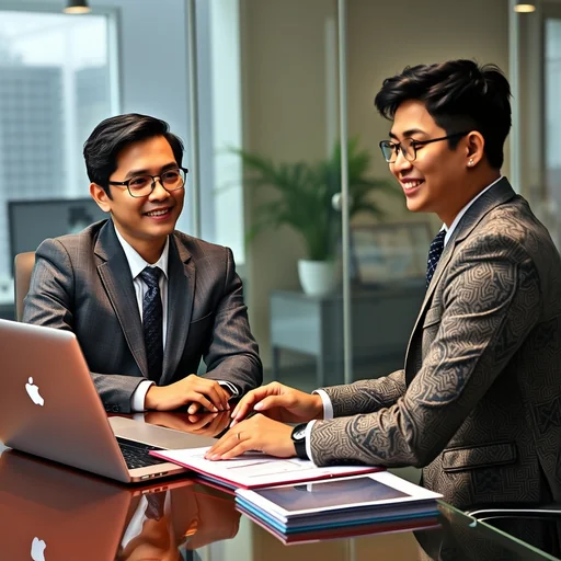 Jasa Konsultan Pajak Pribadi Bogor