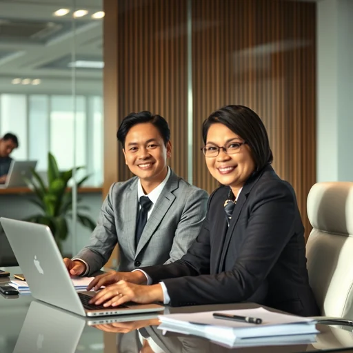 Jasa Konsultan Pajak Pribadi Jogja