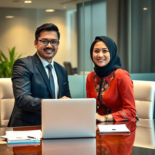 Jasa Konsultan Pajak Pribadi Malang